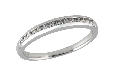 A035-49681: H035-49672 LDS WED ONLY