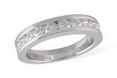 A120-06927: LDS DIA WED RG 1.00 TW