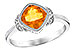 A210-98809: LDS RG 1.13 CITRINE 1.15 TGW