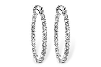 A214-62409: EARR 2.00 TW