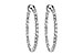 A214-62409: EARR 2.00 TW