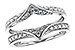 A216-36936: GUARD RG .45 TW
