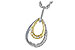 A216-42409: NECK .07 TW