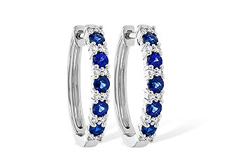 A217-31518: EARR .92 SAPP 1.10 TGW