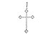 A300-91490: PENDANT .26 TW