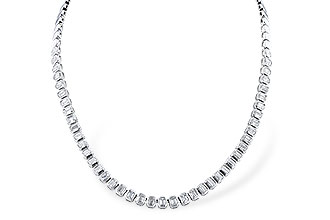 A300-96954: NECKLACE 10.30 TW (16 INCHES)