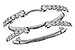 A300-98754: GUARD RG .40 TW