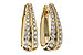 A301-85136: EARRINGS 2.00 TW