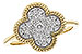 A301-86981: LDS DIA RG .32 TW