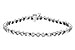 A301-90563: BRACELET 1.50 TW (7")
