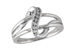 B027-32445: LDS DIA RG .09 TW
