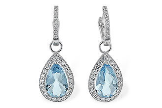 B211-84245: EARR 3.40 AQUA 3.88 TGW