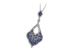 B215-46045: NECK 1.05 SAPP 1.59 TGW