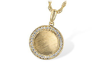 B216-37881: NECK .12 TW