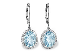 B217-33336: EARR 2.62 AQUA 2.90 TGW