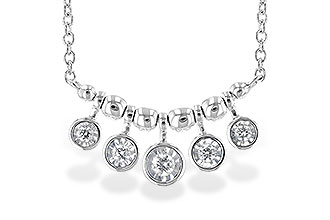 B300-02381: NECK .20 TW