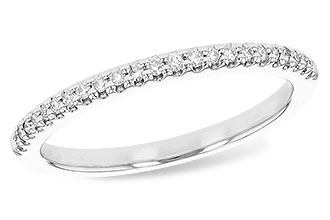 B300-03281: K300-03290 LDS WED ONLY