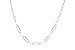 B300-92399: NECKLACE 1.35 TW
