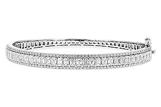 B300-92436: BANGLE 4.19 E.C. 5.30 TW