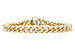 B300-93345: BRACELET .95 TW