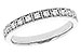 B300-93363: LDS DIA WED RG .23 TW