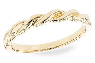 B300-94227: LDS WED RG