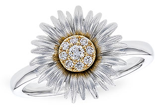 B300-94245: LDS DIA RG .10 TW