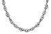 B300-96972: ROPE CHAIN (1.5MM, 14KT, 22IN, LOBSTER CLASP
