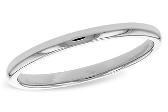B300-97845: TRACER BAND FOR G213-65181