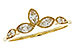 B301-88790: ENHANCER .30 TW
