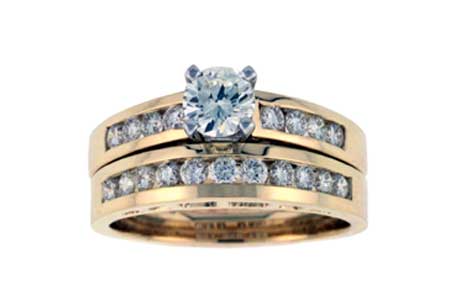 C035-47863: SET 0.40 BR 1.00 TW