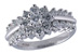 C211-82436: LDS DIA RG .21 BR 1.52 TW