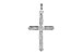 C217-31527: PENDANT .12 TW