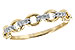 C217-31536: LDS DIA WED RG .05 TW