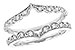 C217-34208: GUARD RG .25 TW