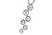 C300-06972: NECK .15 TW