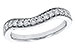 C300-96054: LDS DIA WED RG .48 TW