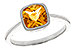 C300-97827: LDS RG 1.25 CT CITRINE
