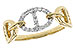 C300-99672: LDS DIA RG .18 TW