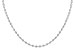 C301-82408: NECKLACE 1.90 TW (18")