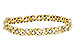 C301-83290: BRACELET 1.00 TW (7")
