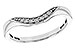 C301-87854: ENHANCER .08 TW