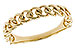 C301-87881: LDS WED RG
