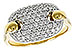 C301-88790: LDS DIA RG .53 TW