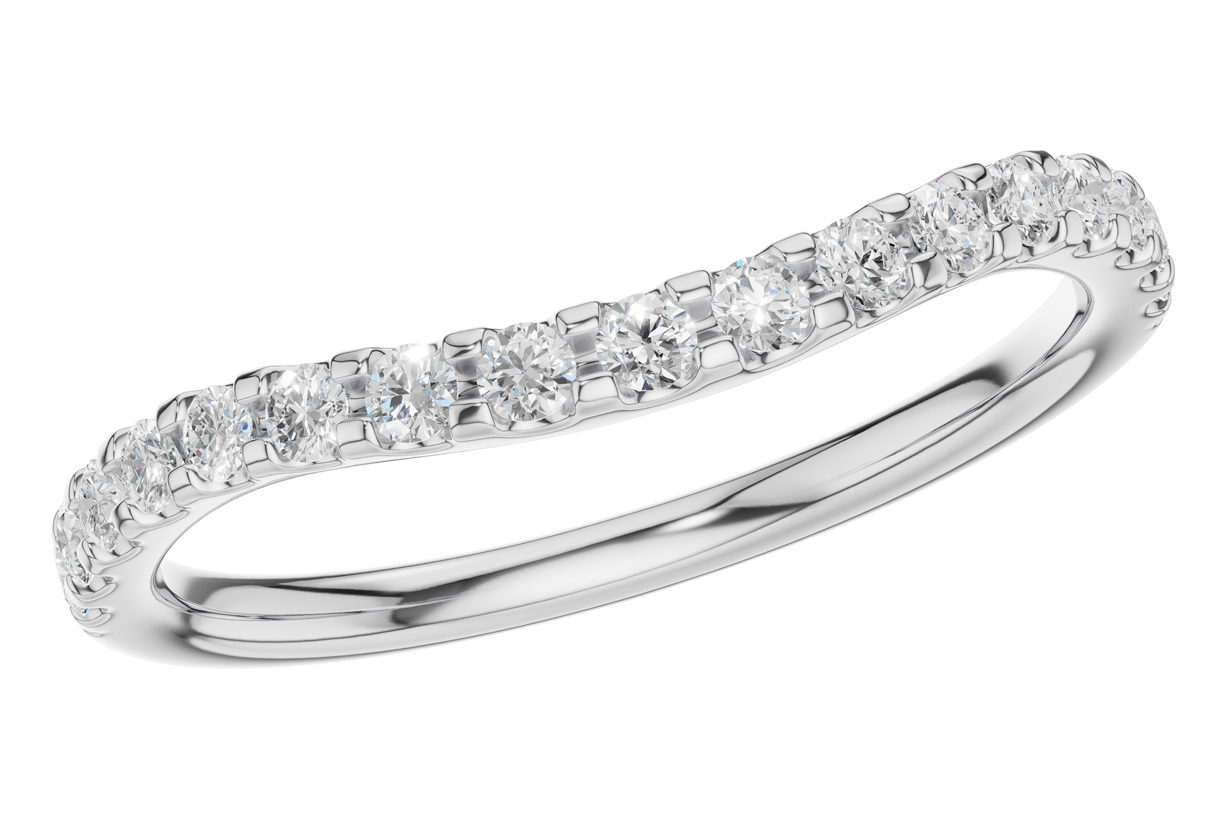 C301-90627: LDS DIA WED RG .27 TW