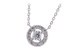 D212-74272: NECK .40 BR .62 TW