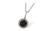 D213-71490: NECK .34 BLACK DIA .56 TW
