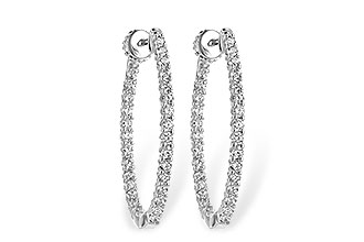 D214-62417: EARR 1.00 TW