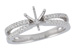D215-48754: LDS SEMI DIA RG .18 TW