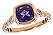 D216-38772: LDS RG 1.10 AMY 1.18 TGW
